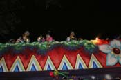 Krewe-of-Morpheus-2011-0219