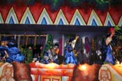 Krewe-of-Morpheus-2011-0221