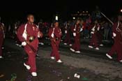 Krewe-of-Morpheus-2011-0227