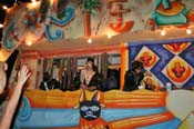 Krewe-of-Morpheus-2011-0235