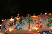 Krewe-of-Morpheus-2011-0236