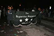 Krewe-of-Morpheus-2011-0246