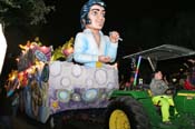 Krewe-of-Morpheus-2011-0249