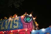 Krewe-of-Morpheus-2011-0251