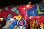 Krewe-of-Morpheus-2011-0255