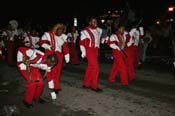 Krewe-of-Morpheus-2011-0257