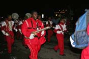 Krewe-of-Morpheus-2011-0258