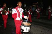 Krewe-of-Morpheus-2011-0261