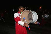 Krewe-of-Morpheus-2011-0262