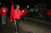 Krewe-of-Morpheus-2011-0263