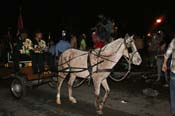 Krewe-of-Morpheus-2011-0265