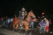 Krewe-of-Morpheus-2011-0267