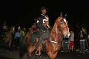 Krewe-of-Morpheus-2011-0269