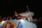 Krewe-of-Morpheus-2011-0272