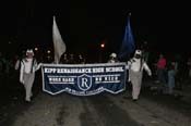 Krewe-of-Morpheus-2011-0280