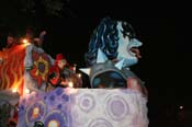 Krewe-of-Morpheus-2011-0286