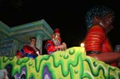 Krewe-of-Morpheus-2011-0302