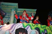 Krewe-of-Morpheus-2011-0304