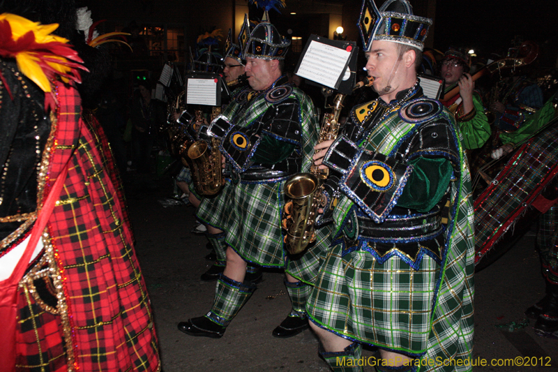 Krewe-of-Morpheus-2012-0089