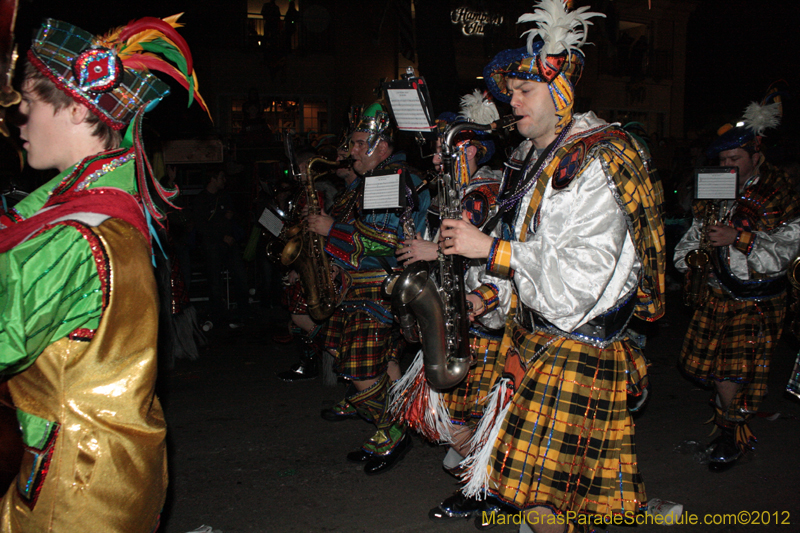 Krewe-of-Morpheus-2012-0091