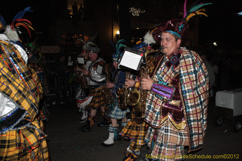 Krewe-of-Morpheus-2012-0092