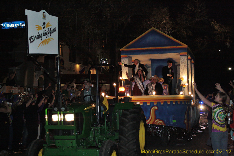 Krewe-of-Morpheus-2012-0093