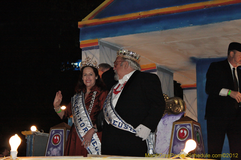 Krewe-of-Morpheus-2012-0094