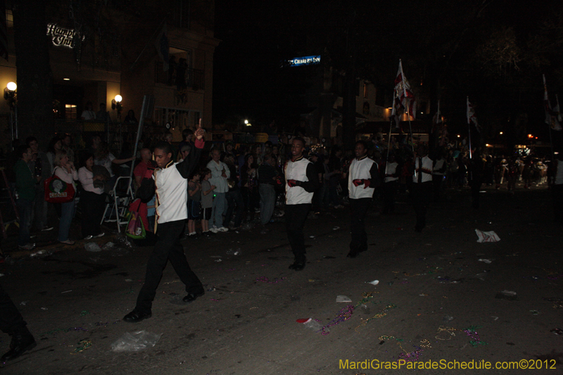 Krewe-of-Morpheus-2012-0097