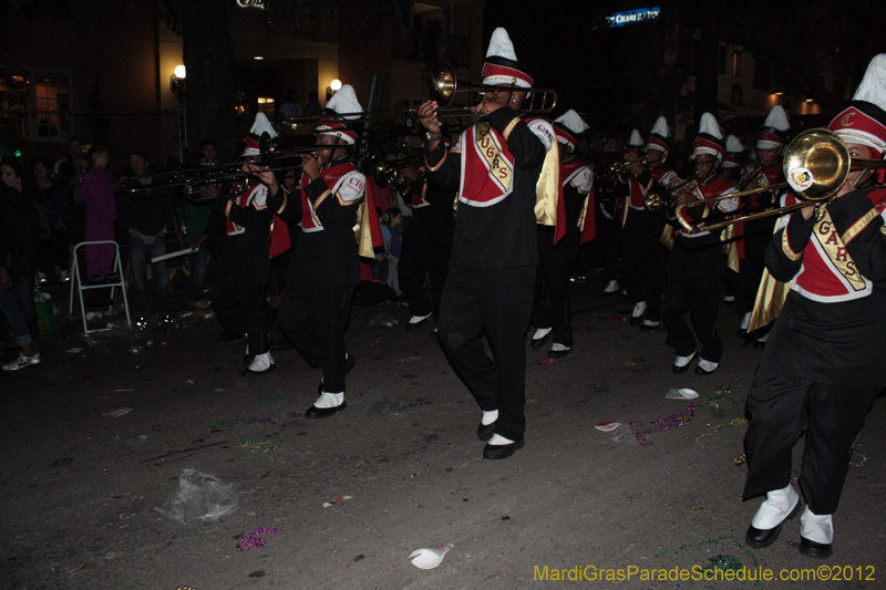 Krewe-of-Morpheus-2012-0101