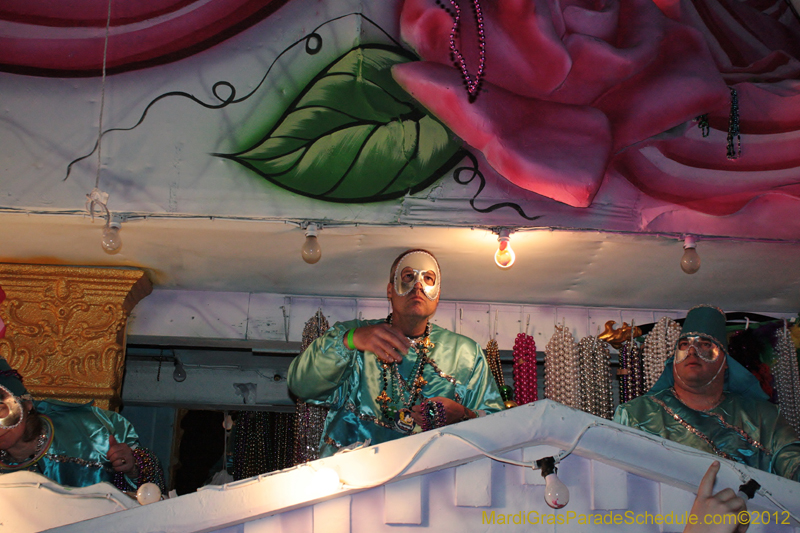 Krewe-of-Morpheus-2012-0110