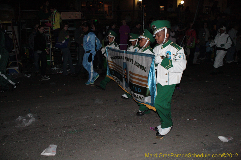 Krewe-of-Morpheus-2012-0112