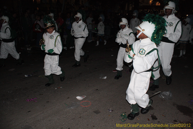 Krewe-of-Morpheus-2012-0113