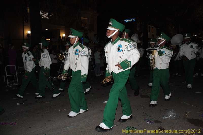 Krewe-of-Morpheus-2012-0116