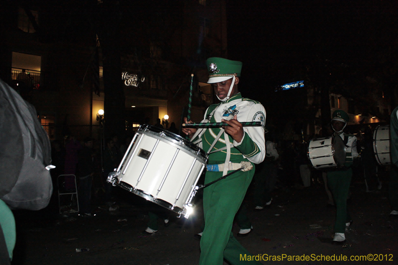 Krewe-of-Morpheus-2012-0117