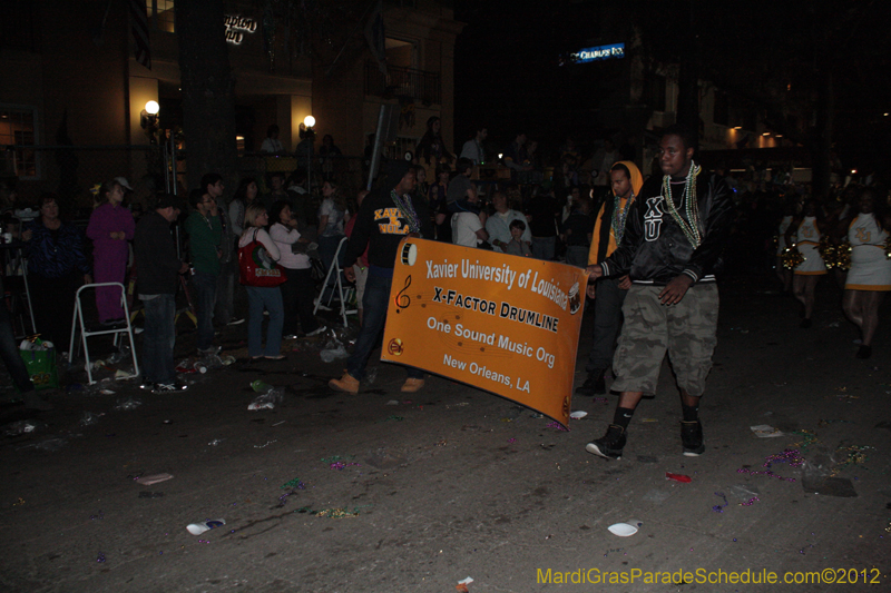 Krewe-of-Morpheus-2012-0118