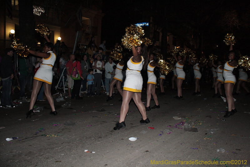 Krewe-of-Morpheus-2012-0119