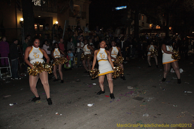 Krewe-of-Morpheus-2012-0120