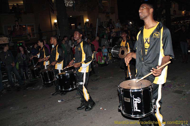 Krewe-of-Morpheus-2012-0121