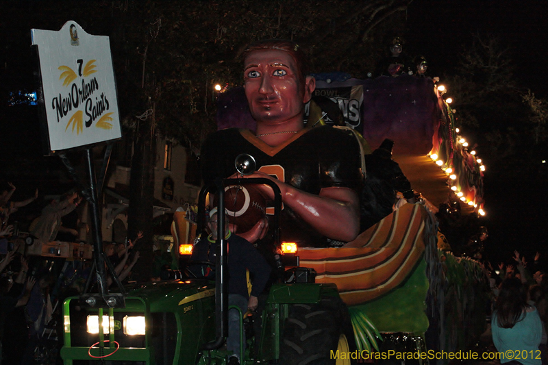 Krewe-of-Morpheus-2012-0122