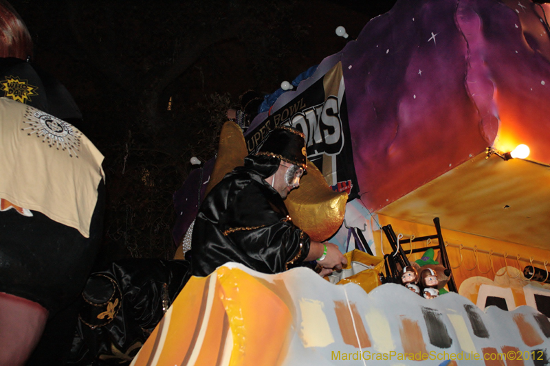 Krewe-of-Morpheus-2012-0123