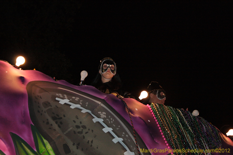 Krewe-of-Morpheus-2012-0124