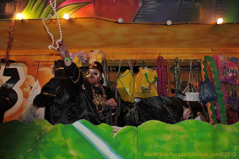 Krewe-of-Morpheus-2012-0126