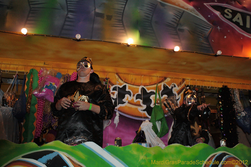 Krewe-of-Morpheus-2012-0127