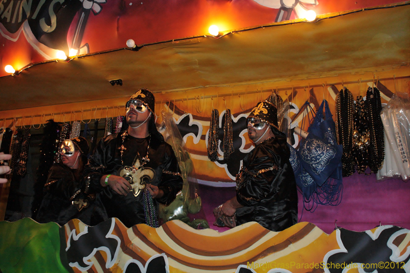 Krewe-of-Morpheus-2012-0130