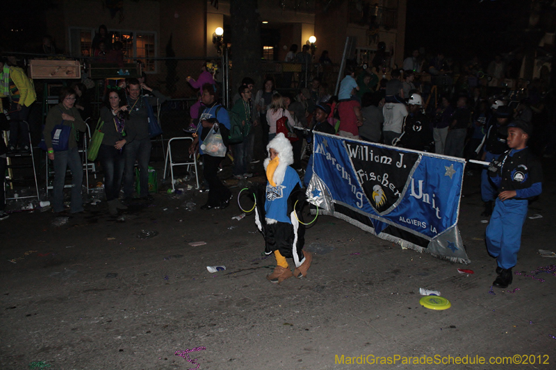 Krewe-of-Morpheus-2012-0131