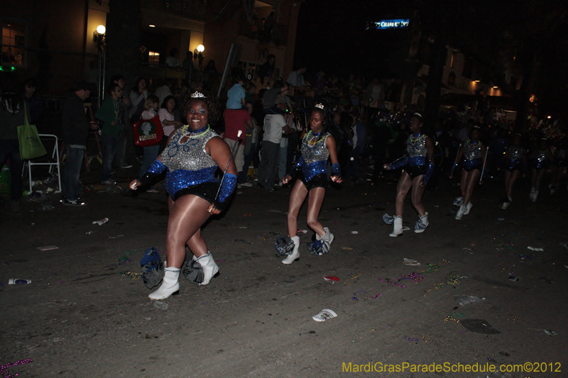 Krewe-of-Morpheus-2012-0132