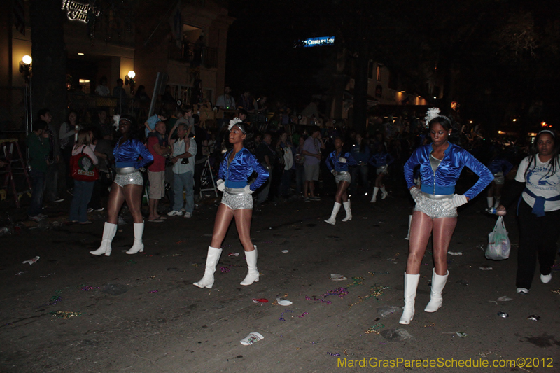 Krewe-of-Morpheus-2012-0133