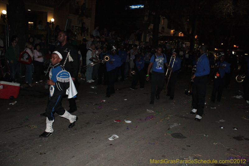 Krewe-of-Morpheus-2012-0134