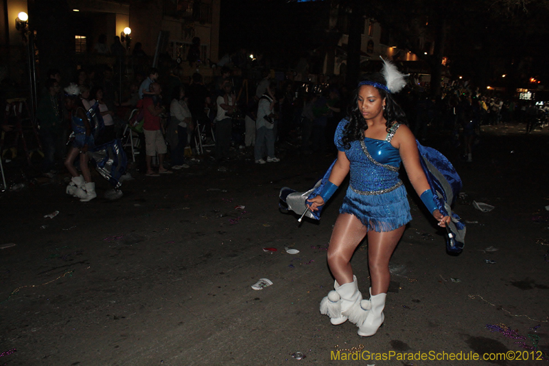 Krewe-of-Morpheus-2012-0135