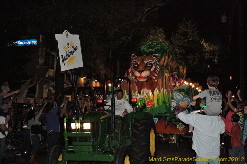 Krewe-of-Morpheus-2012-0136